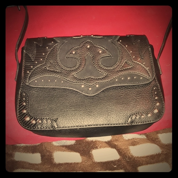 Rock Revival Handbags - Rock Revival purse.